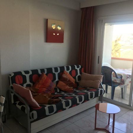 Apartment Tajinaste Playa de las Américas Exterior foto